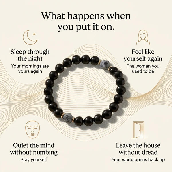 Elthyn-The Natural Anxiety Solution