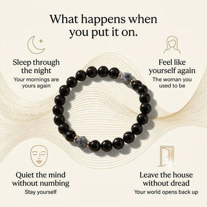 Elthyn-The Natural Anxiety Solution