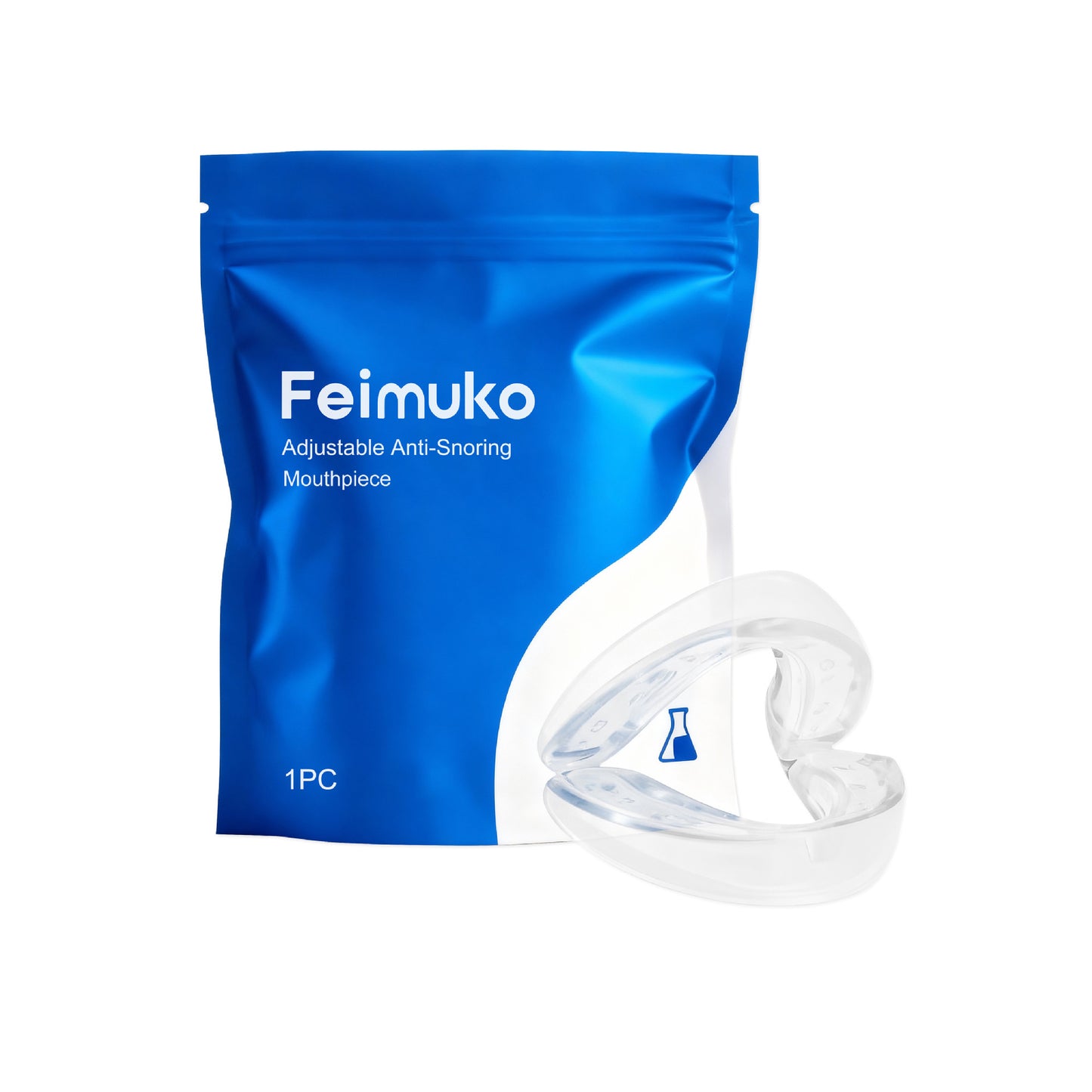 286b77ca-4979-4dad-a7a6-8c534cca248b