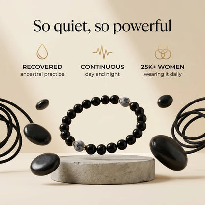 Elthyn-The Natural Anxiety Solution